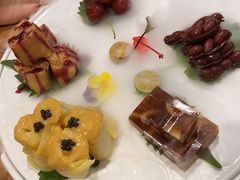 -顺承小院儿