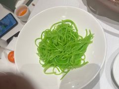 -宴长沙(五一广场店)