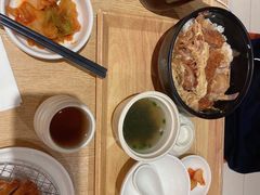 -味千拉面(上海松江二店)