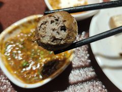 -牛肉彪·19年专注·潮汕牛肉火锅(祈福店)