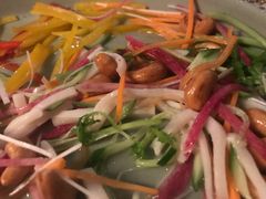 -瓦库茶馆17号(海汇港店)