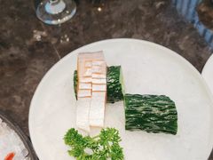 -川骄海鲜自助(亚运村店)
