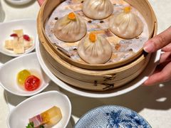 -成隆行·蟹王府(九江路店)