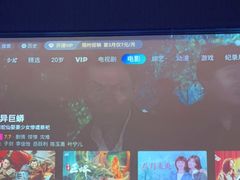 -海韵足道(泰合广场店)