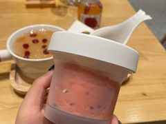 -炖物24章·顺时轻养茶(黄龙店)