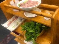 -老码头火锅(骡马市店)