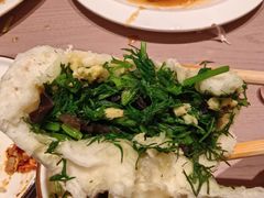 -回锦轩(泉园店)