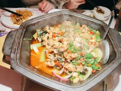 -蛙来哒(长沙星沙万象汇店)