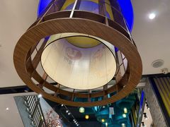 -黄泥岗·地道湖北菜(奥特莱斯店)