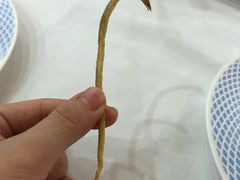 -渔民新村(番禺总店)