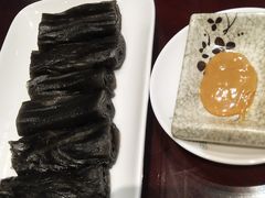 -仁信老铺甜品(北京路店)