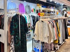 -第5大道精品休闲购物广场
