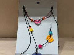 -ZARA(大上海时代广场店)