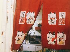 -猫色咖啡·猫咖
