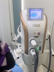 -杭州奥拉克医疗美容门诊部