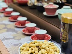 -柑润堂新会陈皮