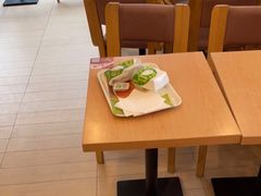 -德克士(什邡永辉超市店)