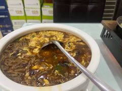 -鲁南老味·滕州炒鸡老店(岔路街店)
