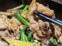 -滨少旺厨(惠福西路店)