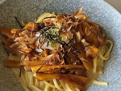 -农畉LONFOOD(万象天地店)