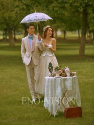 -伊诺摄影(徐州优选店)