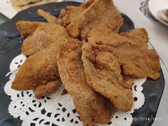 -岭南海晏楼(东晓南店)