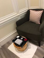 -奥斯芬欧系贵族SPA
