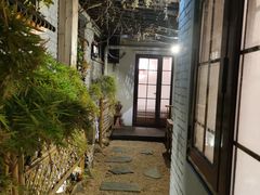 -桥岚·巷子鲜河豚鱼(专门店)