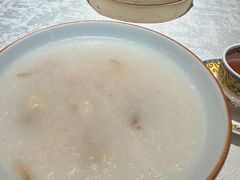 -南海渔村(珠江新城店)