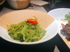 -外婆家(杭州马塍店·杭帮菜名店)