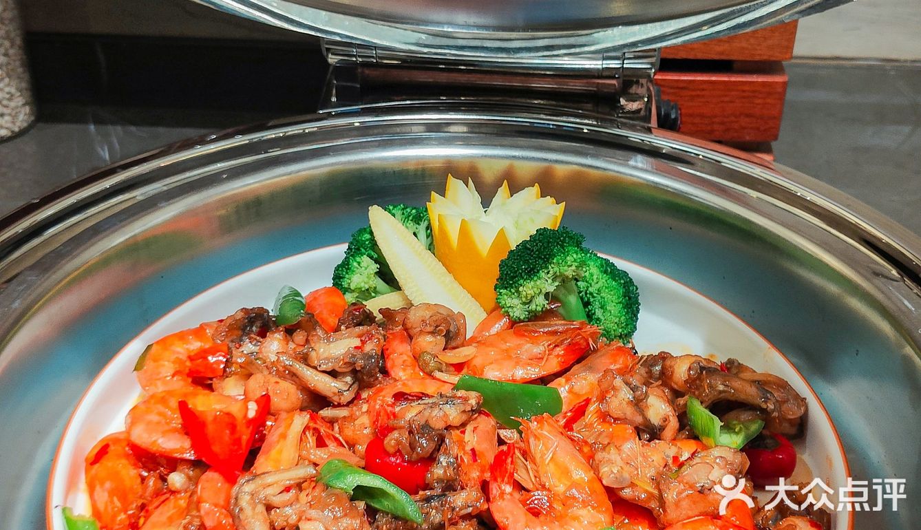 谁能解释一下这种现象？？？