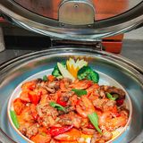 谁能解释一下这种现象？？？