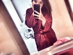 -北京康莱德酒店