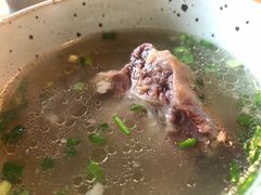 -有肉食·虎九闽菜(798艺术区店)