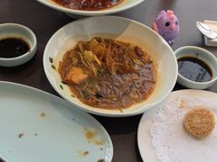 -静之湖湖畔餐厅