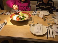 -ROIIN用心(杭州首店)