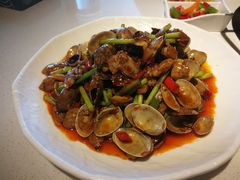 -八珍玉食鸡煲·打边炉(印象城店)