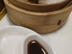 -禄興記香港大排档(歌斐中心店)