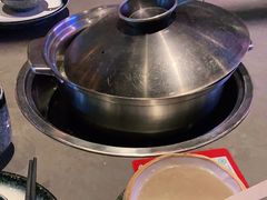 -同仁四季椰子鸡(宝安壹方城店)