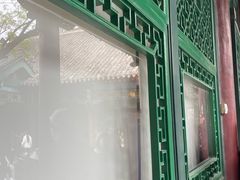-张学良旧居陈列馆