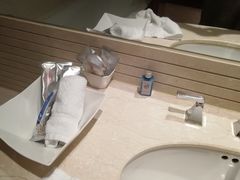 -东怡大酒店(上海科技馆店)