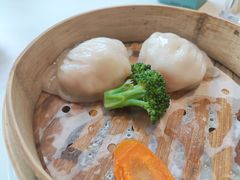 -映像威海·威海宴(威高广场店)