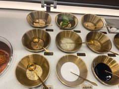 -探鱼·鲜青椒爽麻烤鱼(沈阳万象城店)