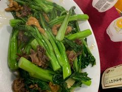 -友口福(大良店)