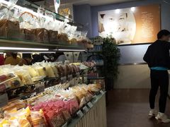 -Caidie Bakery采蝶轩(翠微店)