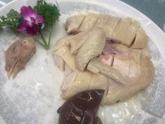 -六婶西关小厨(光塔路店)