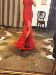 -铂爵夫人婚纱摄影(上海总店)