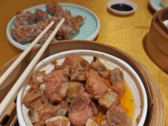-新海利海鲜城·41年珠海老字号(夏湾店)