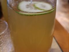 -天语雅阁(崇安寺店)