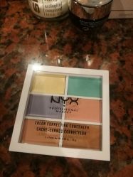 -丝芙兰Sephora